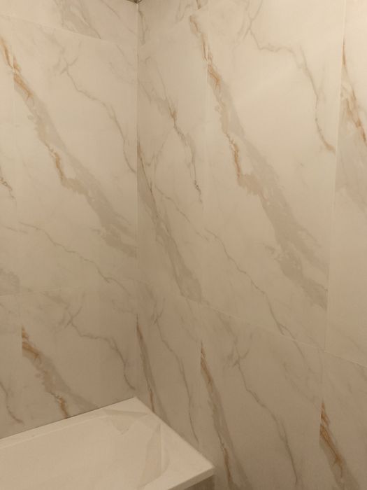 Мастер на все руки