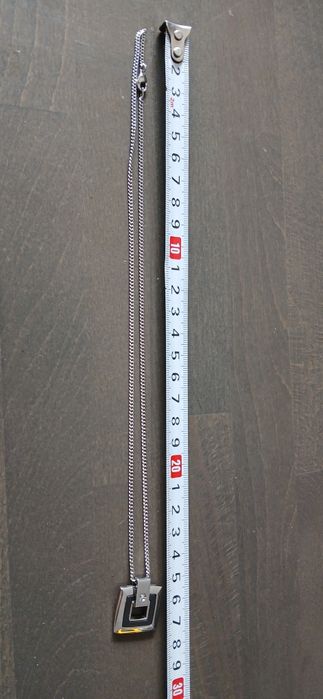 Morellato дамско бижу