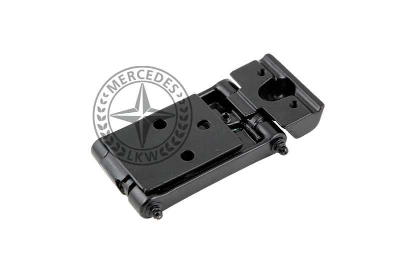 Панта задна врата (двойночупещи) за Mercedes-Benz Sprinter 1995-2006