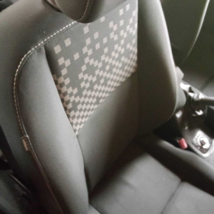Renault Megane  3 / Рено Меган 3, 2012 - На Части