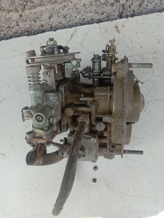 Продам продам продам