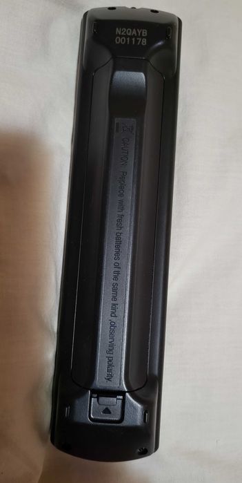 Telecomanda tv Panasonic