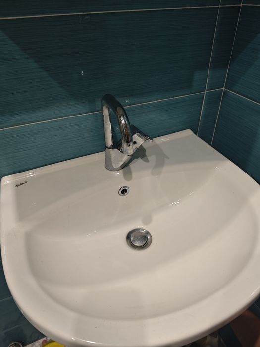 Мивка     Vidima