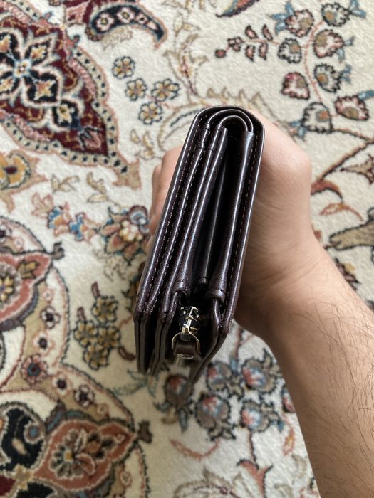 Кошелек, универсал