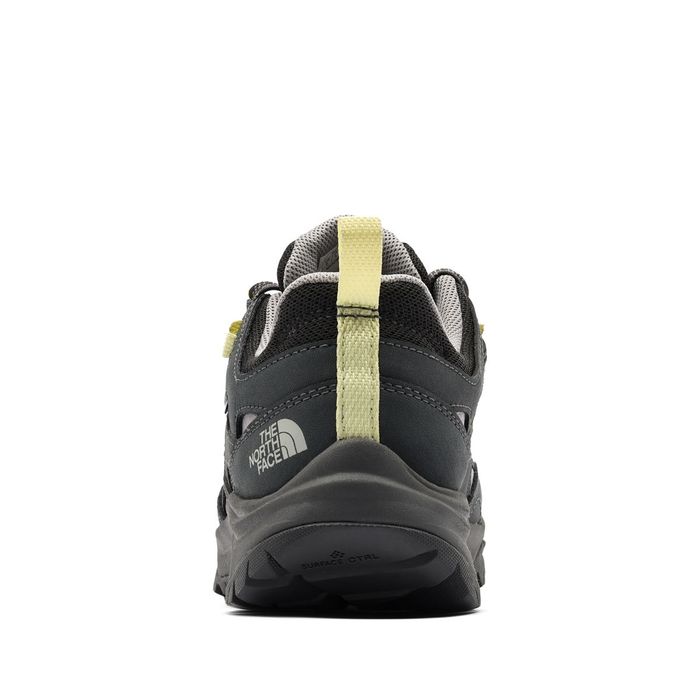 Туристически обувки  Solomon/ The north face