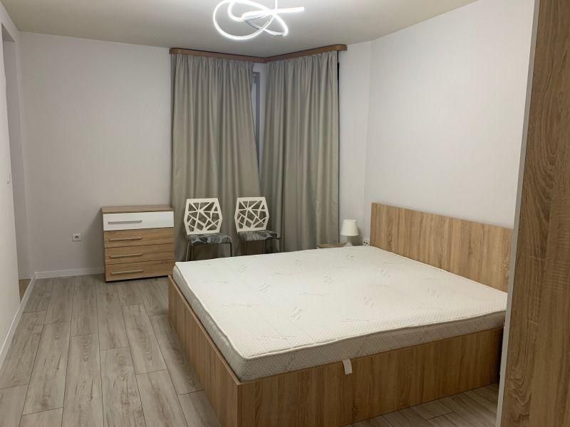 Дава се под наем Двустаен апартамент в София, Павлово - 68 кв.м за 700 € - Снимка #5