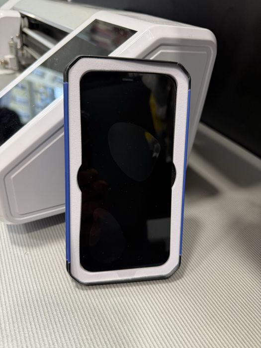 OLED дисплей за Iphone 12 / 12 Pro