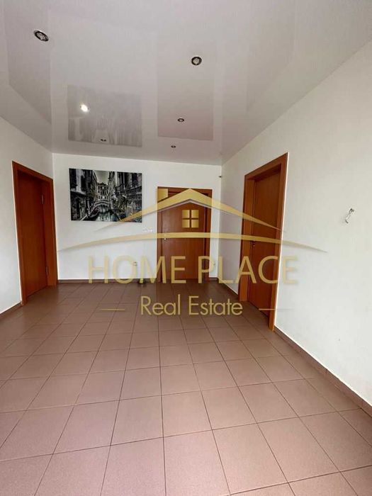 Продава се Къща в Варна, м-т Траката - 909 кв.м за 556 €/кв.м - Снимка #12