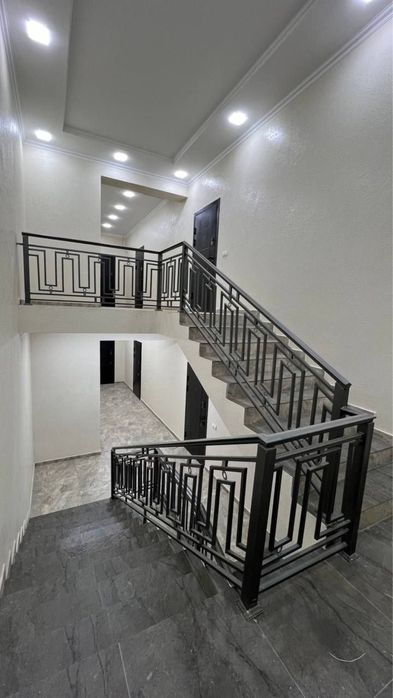 Новостройка Лисунова Авиатор Корзинка ОкТепа Лаваш 2/2/3 Евро Ремонт