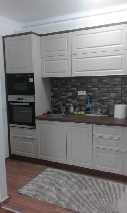 Apartament de închiriat