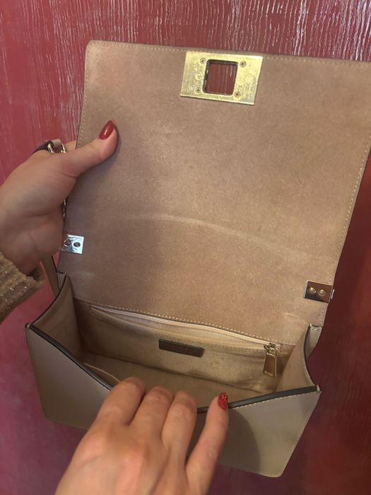 Дамска чанта Furla