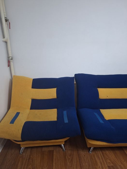 Мебель диваны    .