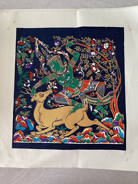 Картинки без рамки