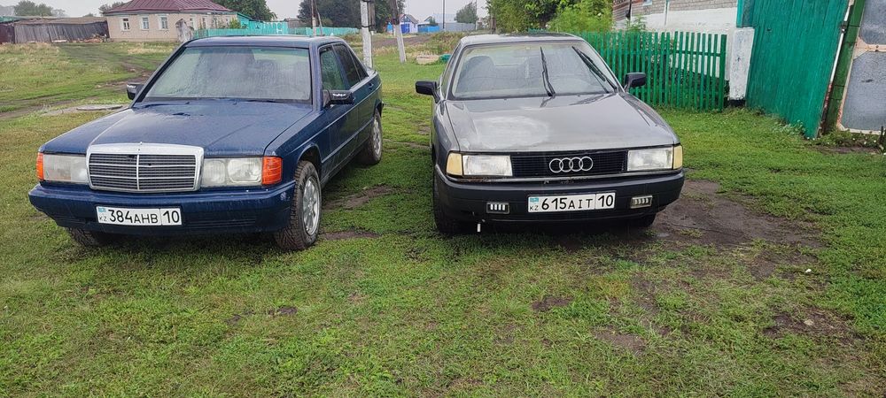 Продам по болтам.