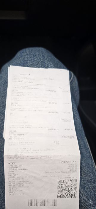 Ноутбук игровой ASUS TUF F17