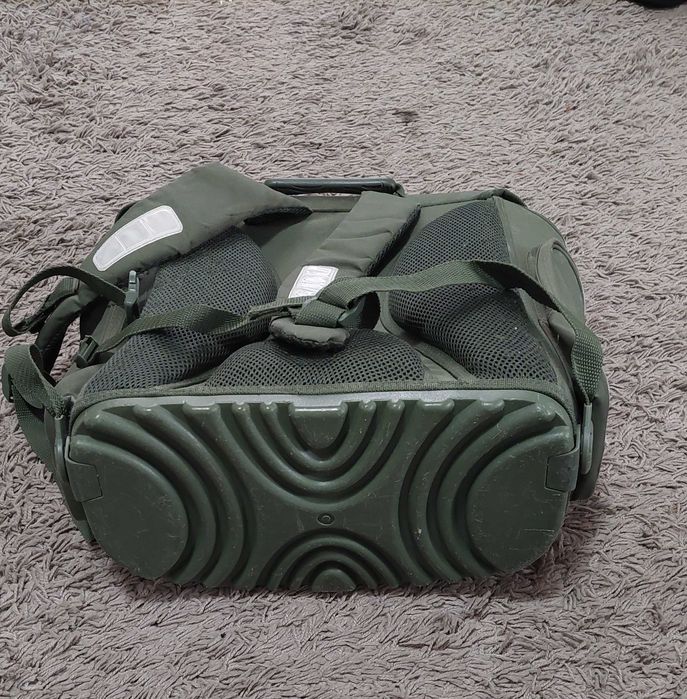 rucsac ghiozdan extreme journey 38x33x18cm