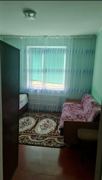 Продам квартиру отличную