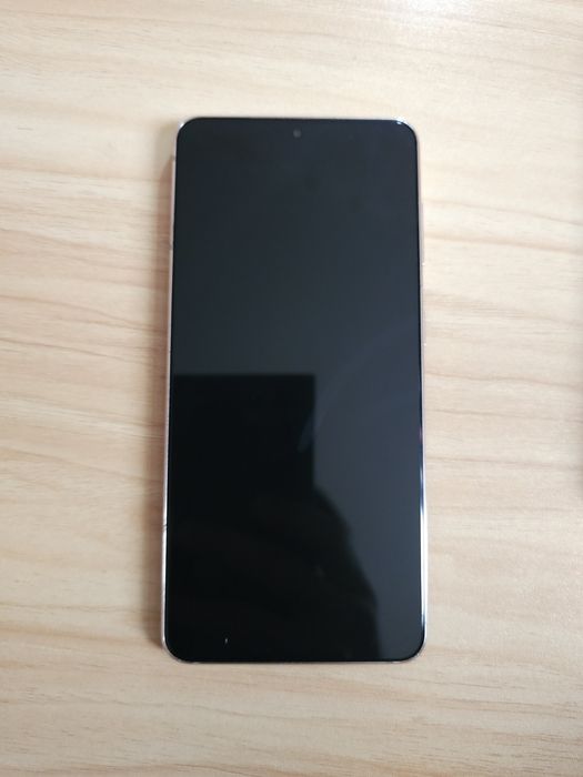 Samsung S21 Korea