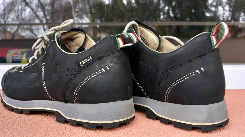 Dolomite Karakorum GTX №42 мъжки обувки