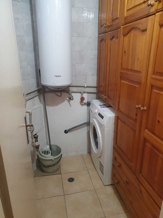 Дава се под наем Двустаен апартамент в Варна, Лятно кино Тракия - 63 кв.м за 348.84 € - Снимка #6