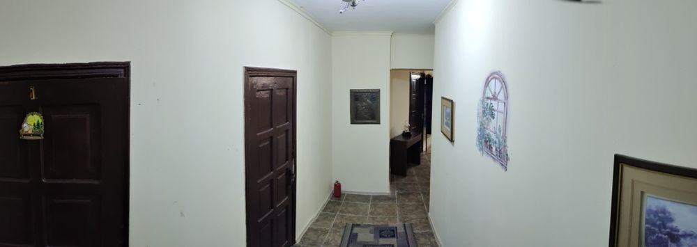 Мини гостиница Эконом +.24/7. Чистоту и уют гарантируем