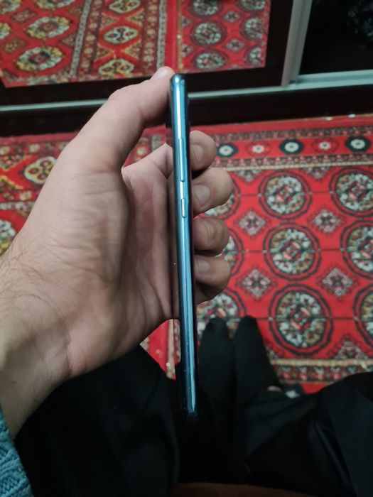 Honor 90pro original