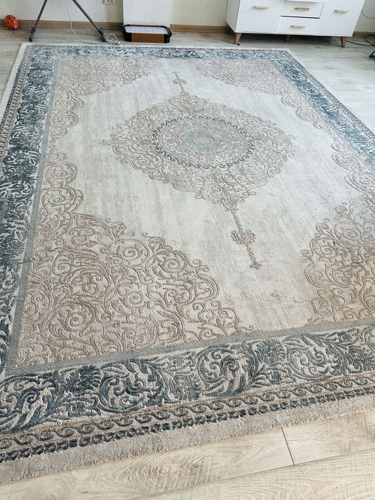 Продам ковер 3*4 Турция