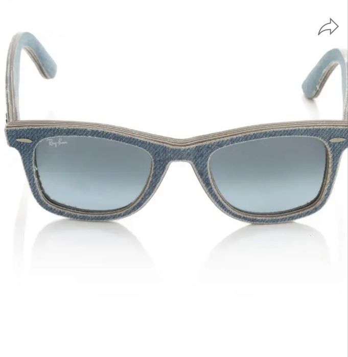 Очила Ray Ban рей бан