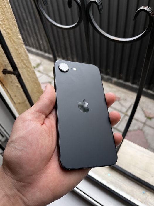 Iphone 16e 128gb