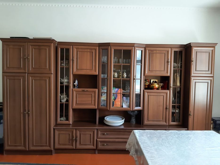 Гарнитур для гостиной или зала