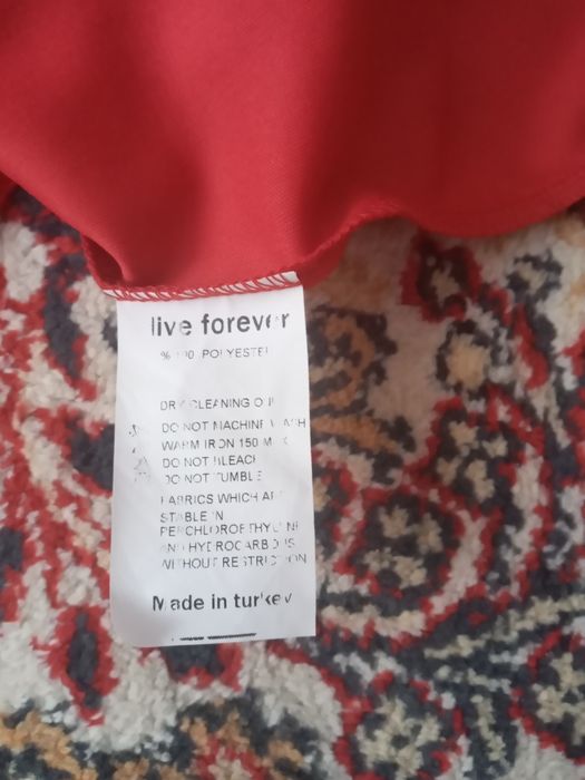 Продается вечерняя платье