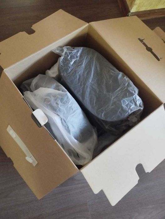 робот пылесос, влажная уборка, пылесос