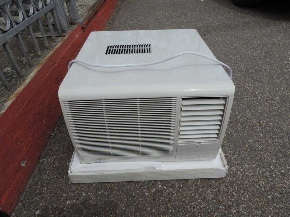 aparat de aer condiționat Haier HW-09C03/R1