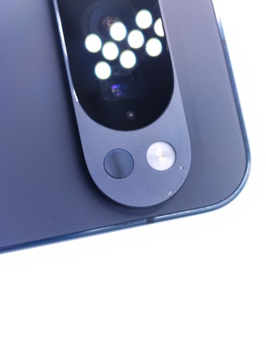 Google Pixel 10 Pro 256GB Obsidian 16GB, Garantie 24 luni | #D96570