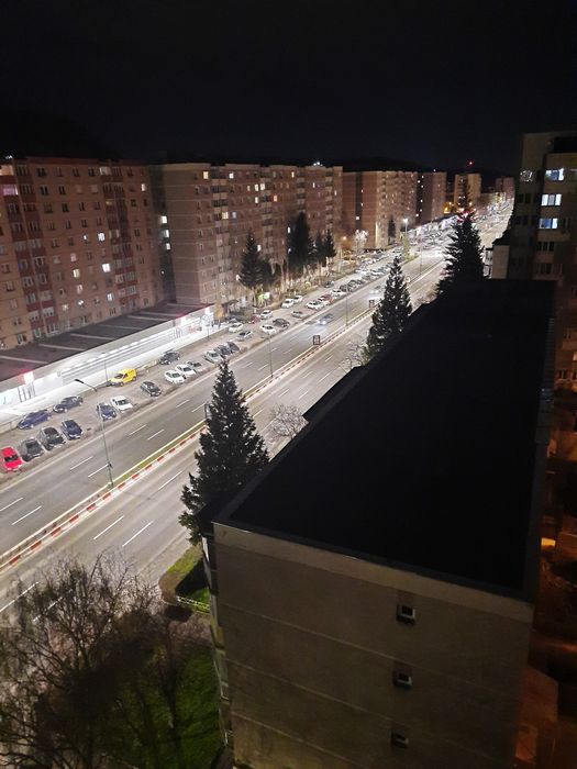 Cazare Regim hotelier (garsoniera)