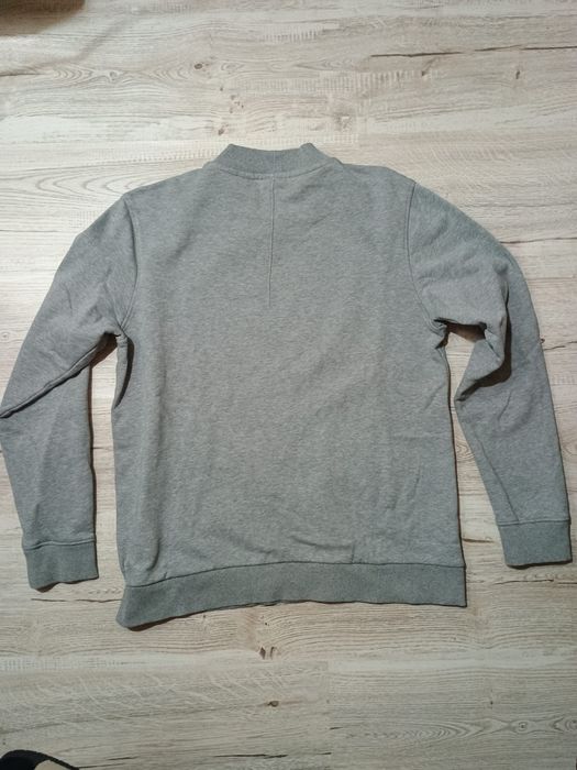 Bluză Hugo Boss, bărbați