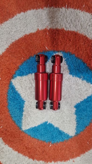 Продаю kuggo m4
