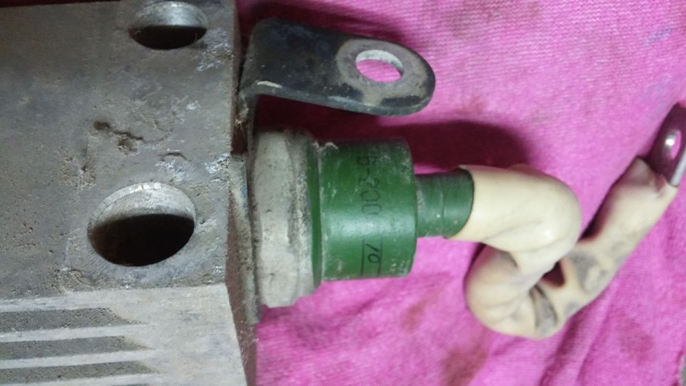 Электро товары б/у