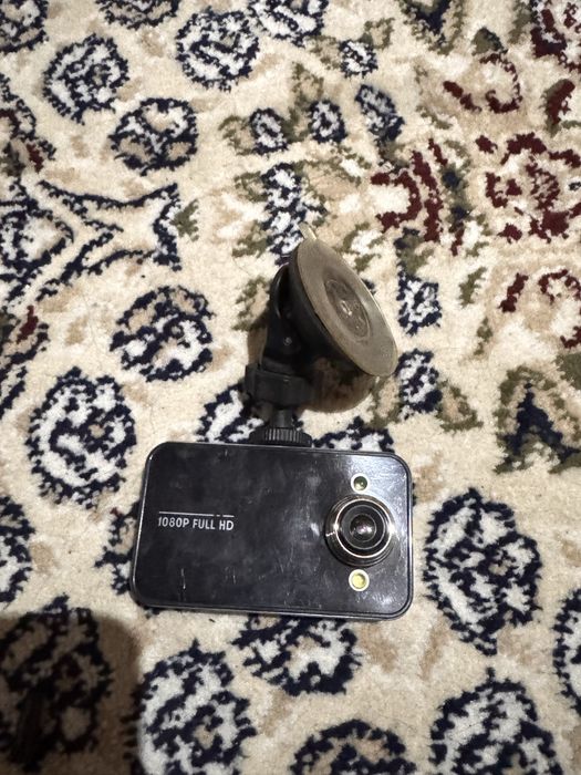 Pioneer kalonka Vietnam