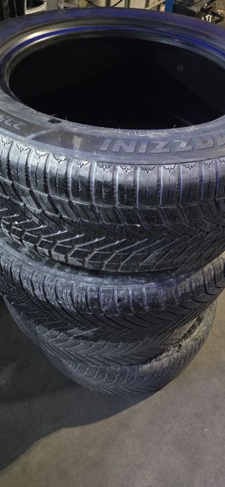 4 dona archa balon  holati zoʻr aybi yoʻq yumshoq vse szezon MS