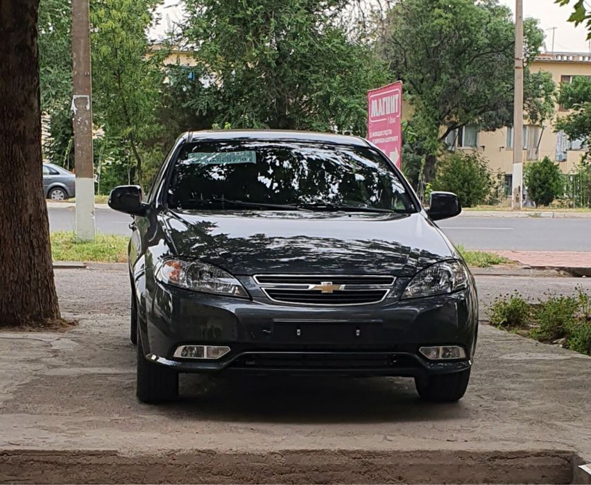 Продаю жентру в отличном состоянии , пробег 10 тыс , бензин заливал 92