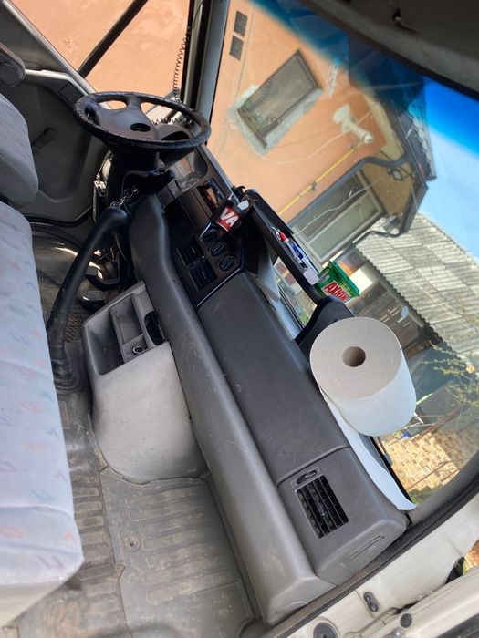 Lt35  2.5      2500 fix fix