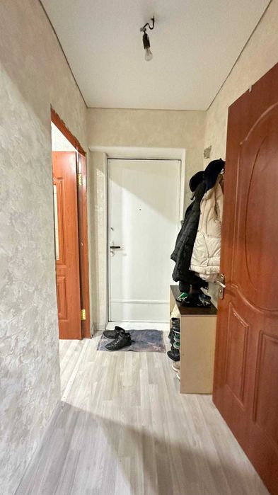 продается 2х квартира