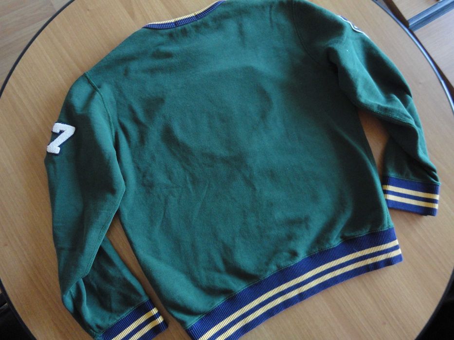 Polo Ralph Lauren/M/оригинален суитшърт