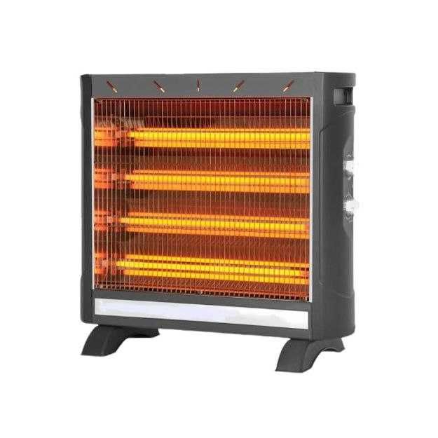 Конвектор Ballu. Electrolux. aiwa. масляный обогреватель