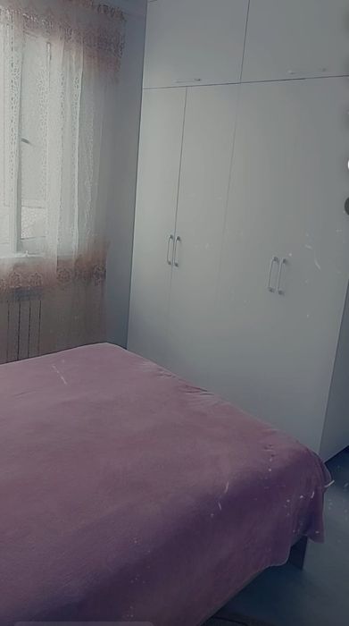 По суточная аренда квартиры