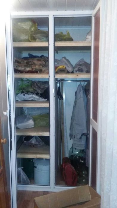 ПРОДАМ! 2-х комнатную благоустроенную квартиру