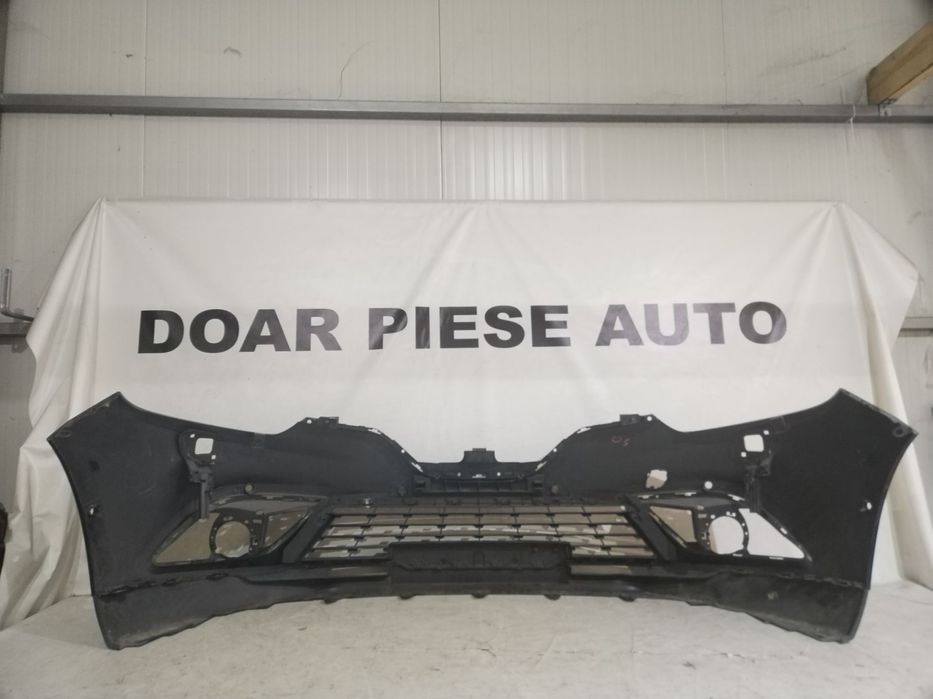 Bara fata Renault Scenic, 2017, 2018, 2019, 2020, 620224328R