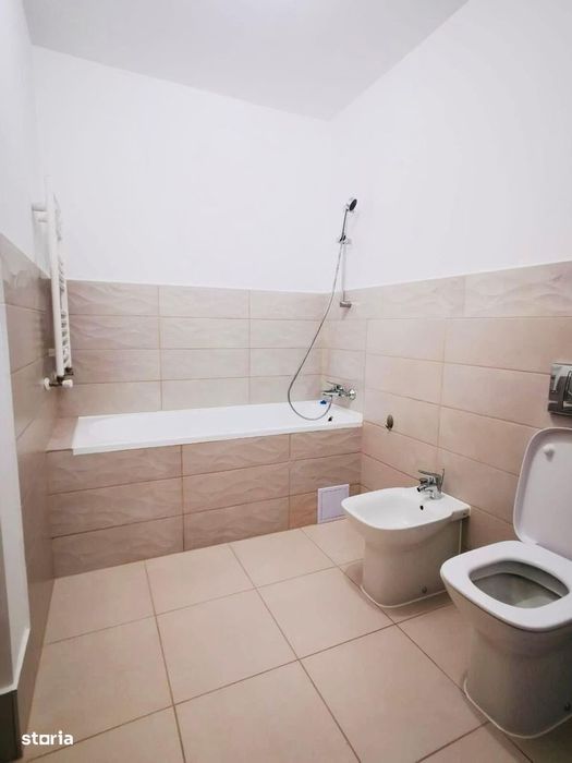 Apartament 2 camere – INCHIRIERE, Ansamblu Rezidential Ared, Oradea