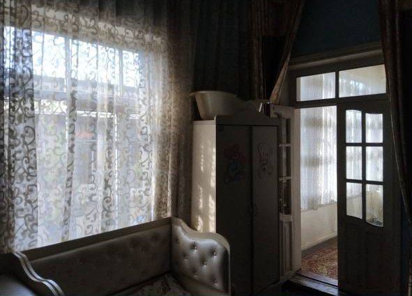 Oʻrikzor Koʻksaroy mahallasi da yer narxida uchastka sotiladi